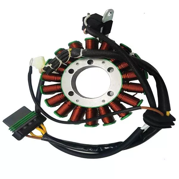 Bronco Stator (AC-01952)
