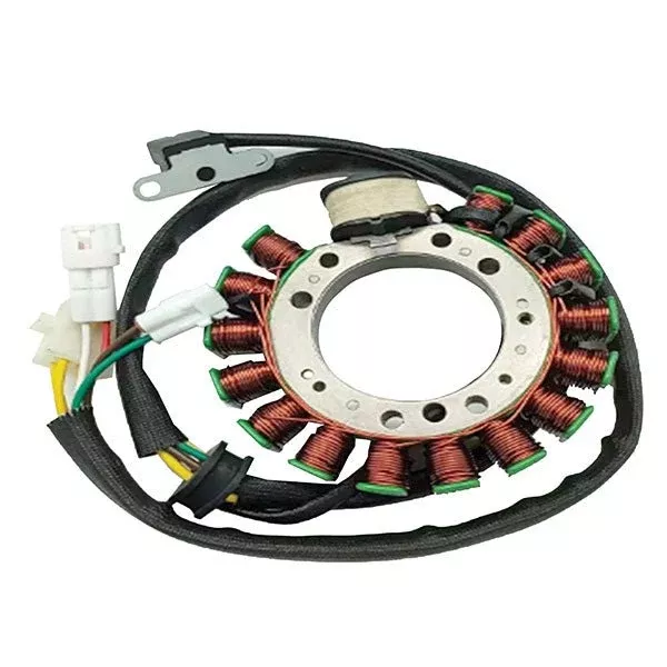 Bronco Stator (AC-01958)