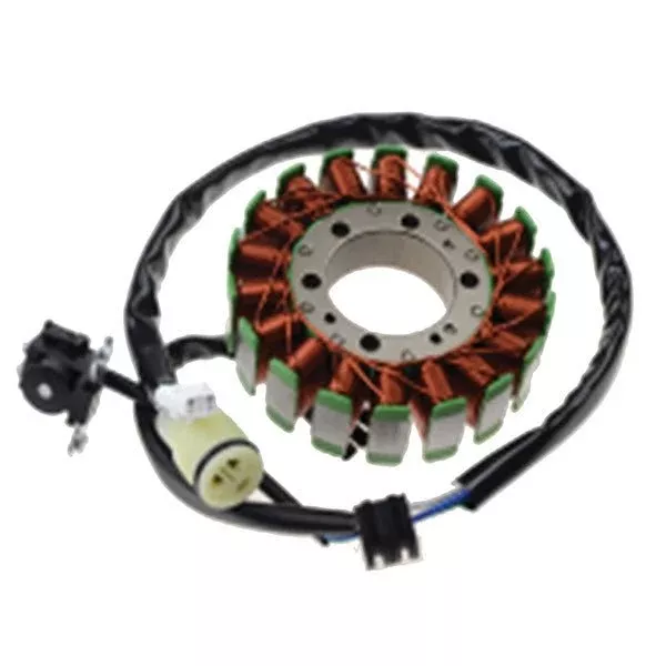 Bronco Stator (AC-01959)