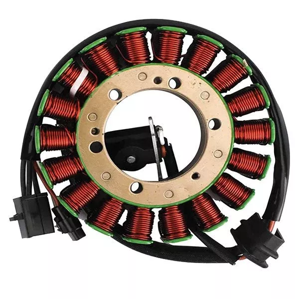 Bronco Stator (AC-01961)