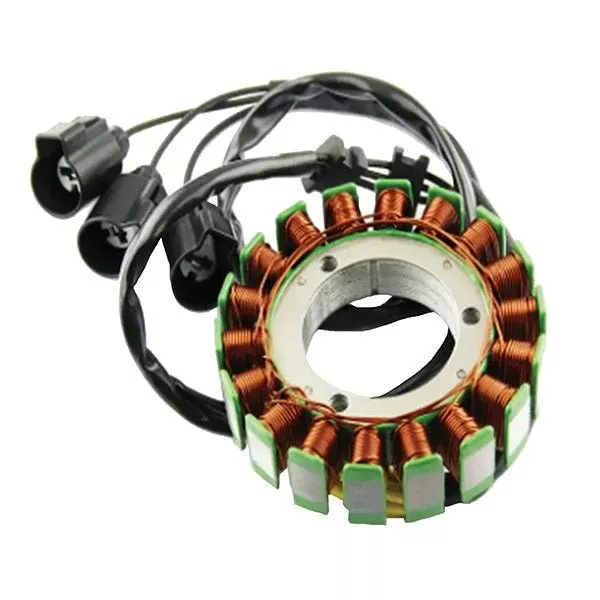 Bronco Stator (AC-01963)