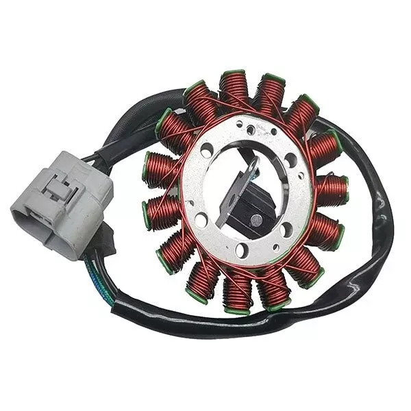 Bronco Stator (AC-01969)