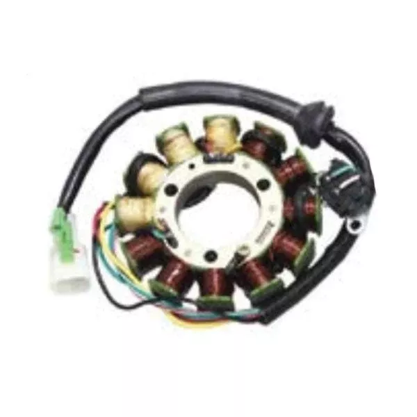 Bronco Stator (AT-01480)