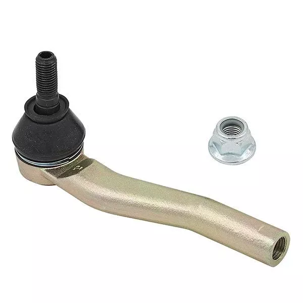 Bronco Tie Rod End (AT-08722R)