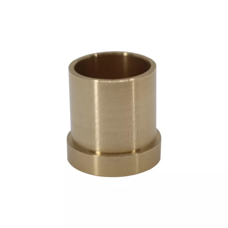 Bronze Clutch Bushing (0.99" Length)For 11T Driver on Aggressor Clutch