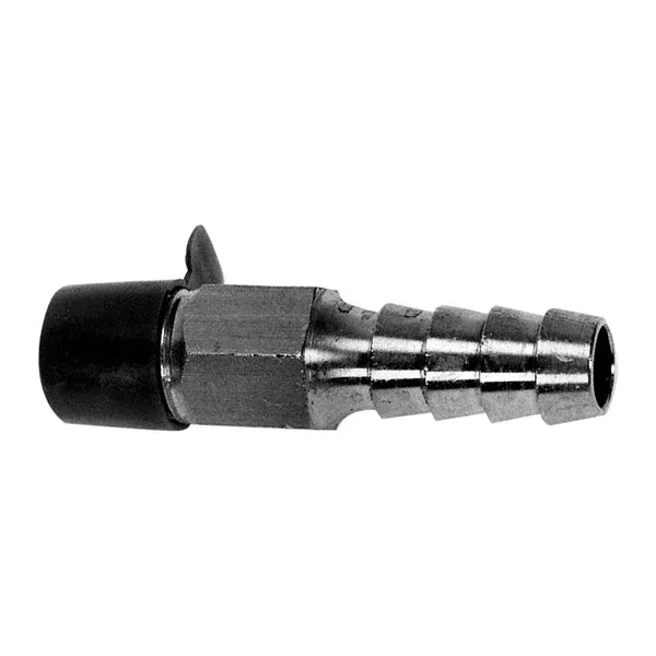 BRP Evinrude Anti-Siphon Valve