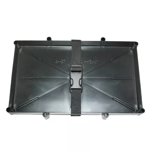 BRP Evinrude Battery Tray