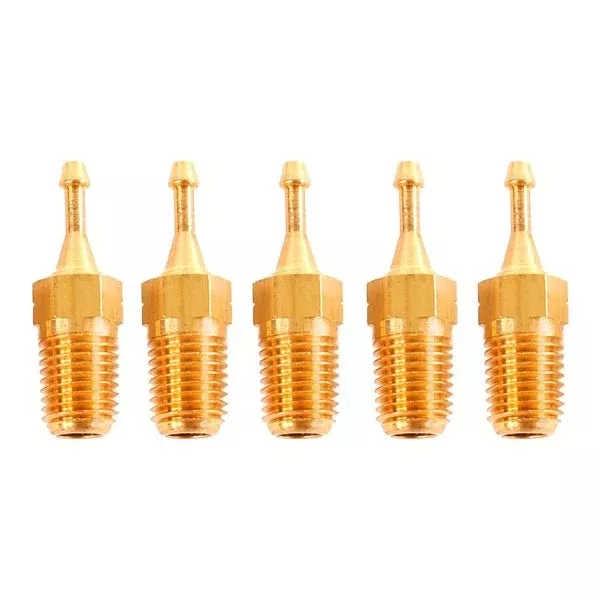 BRP Evinrude Check Valve