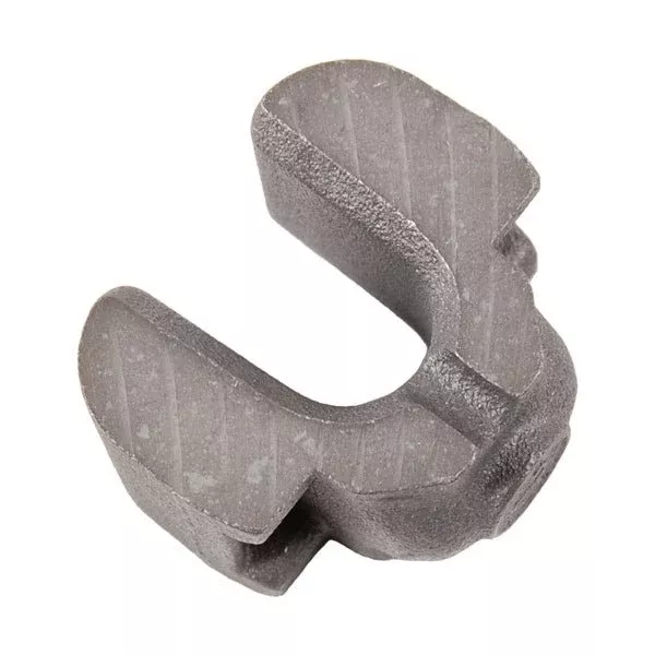 BRP Evinrude Cradle Shift