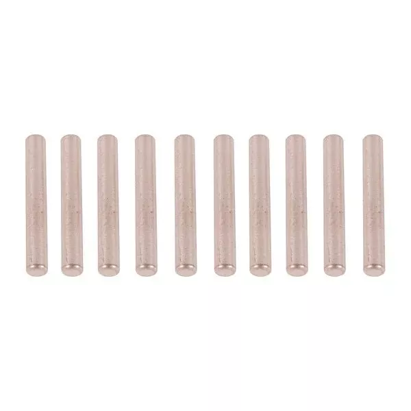 BRP Evinrude Drive Pins