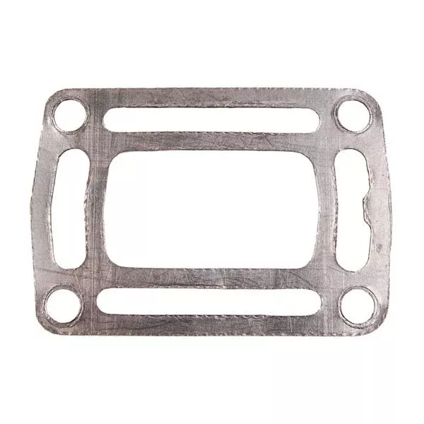 BRP Evinrude Exhaust Elbow Gasket