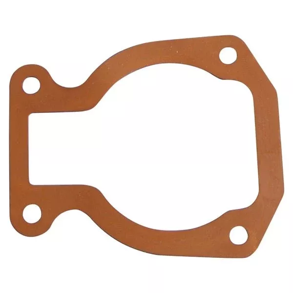 BRP Evinrude Float Bowl Gasket
