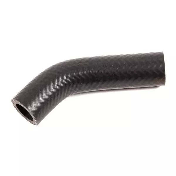 BRP Evinrude Hoses