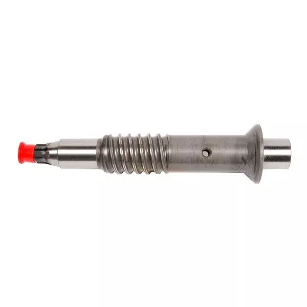 BRP Evinrude Lower Drive Shaft
