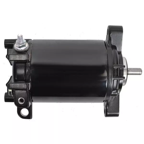 BRP Evinrude Starter