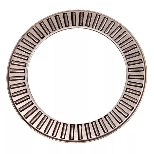 BRP Evinrude Thrust Bearing