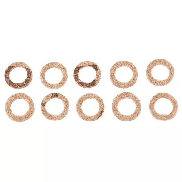 BRP Evinrude Washer