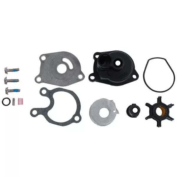 BRP Evinrude Water Pump Repair Kit