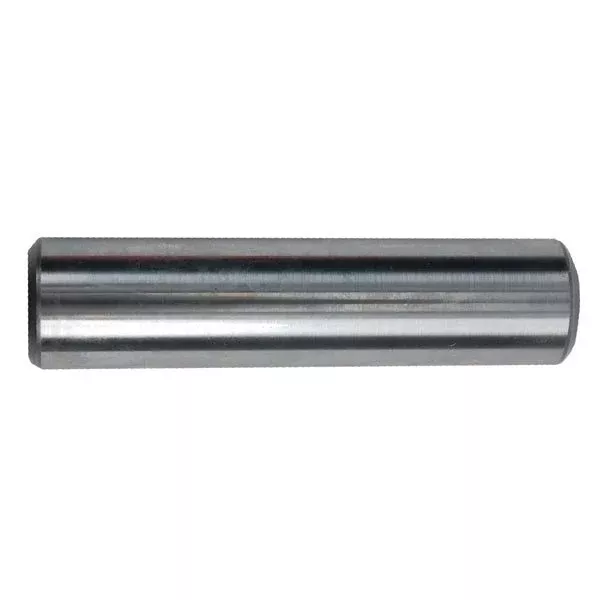 BRP Evinrude Wrist Pin