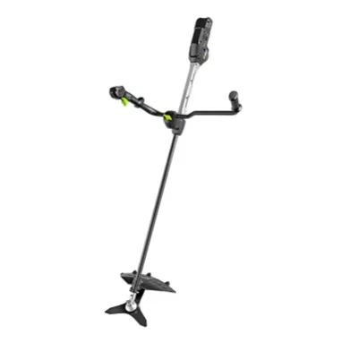 BRUSH CUTTER METAL BLADE