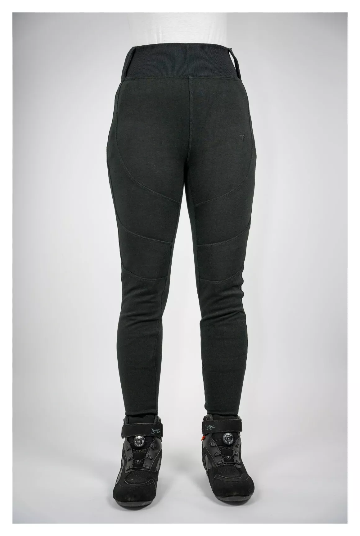 Bull-it Falcon Women’s Leggings