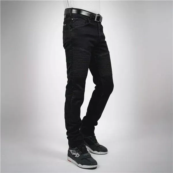 Bull-It Guardian Jeans MEN