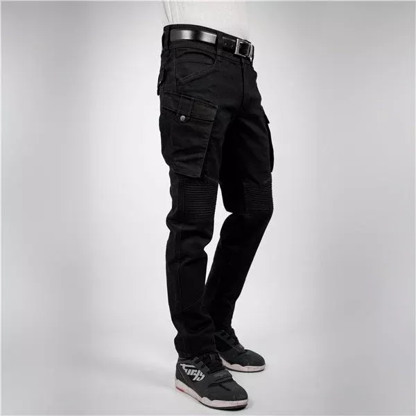 Bull-It Jackal Jeans