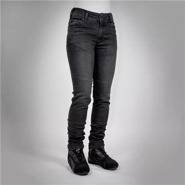 Bull-It Raven Jeans