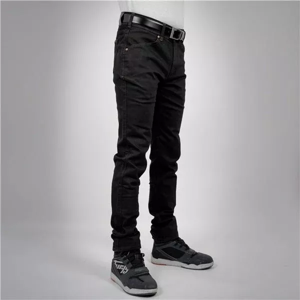 Bull-It Trojan Jeans