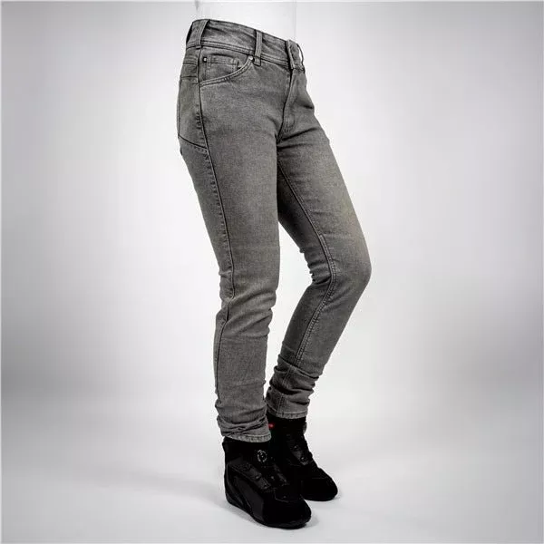 Bull-It Willow Jeans Size 20 Length 31