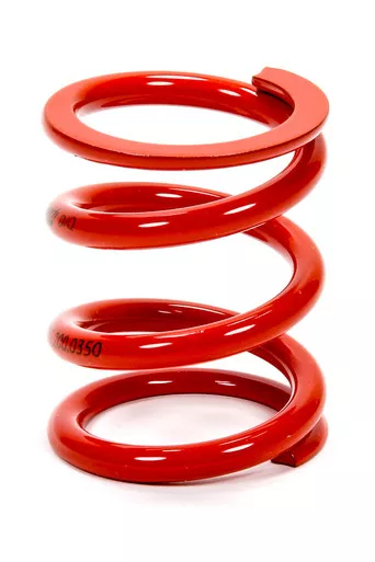 Bump Spring 2IN O.D. x 2.25in 4000lb 0225.200.4000