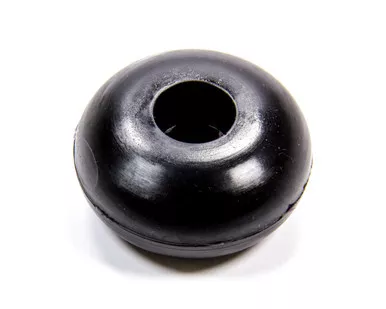 Bump Stop Black / Soft Molded 1in RE-BR-RSW-350