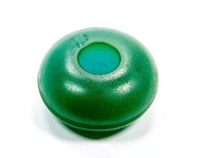 Bump Stop Blue Molded 1in RE-BR-RSW-390
