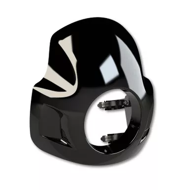 Burly Caf Sport Fairing - B10-1000
