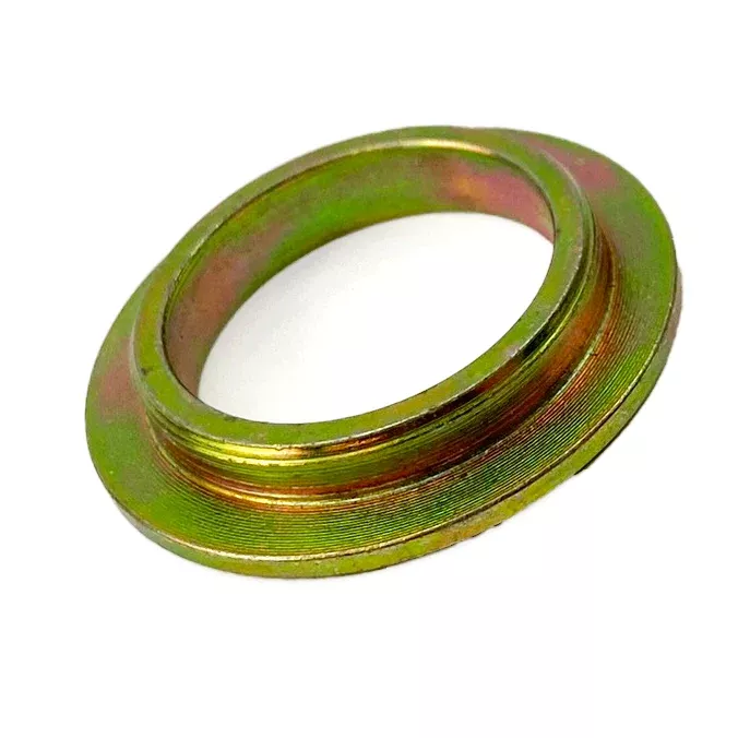 BUSH 23x36x6 HUSQVARNA 8000-71622
