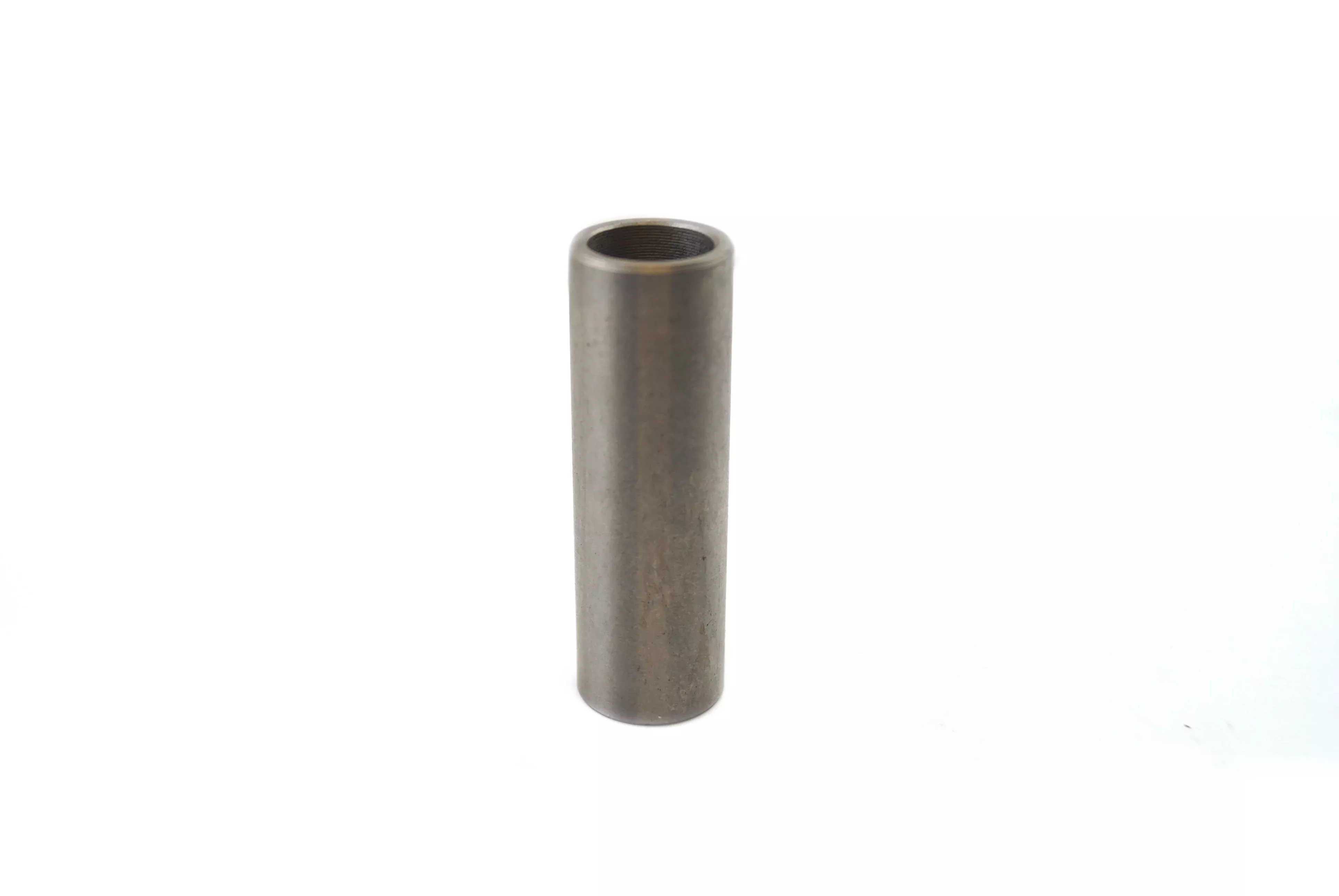 BUSH 52141-KA3-830 EACH, RR. SWINGARM