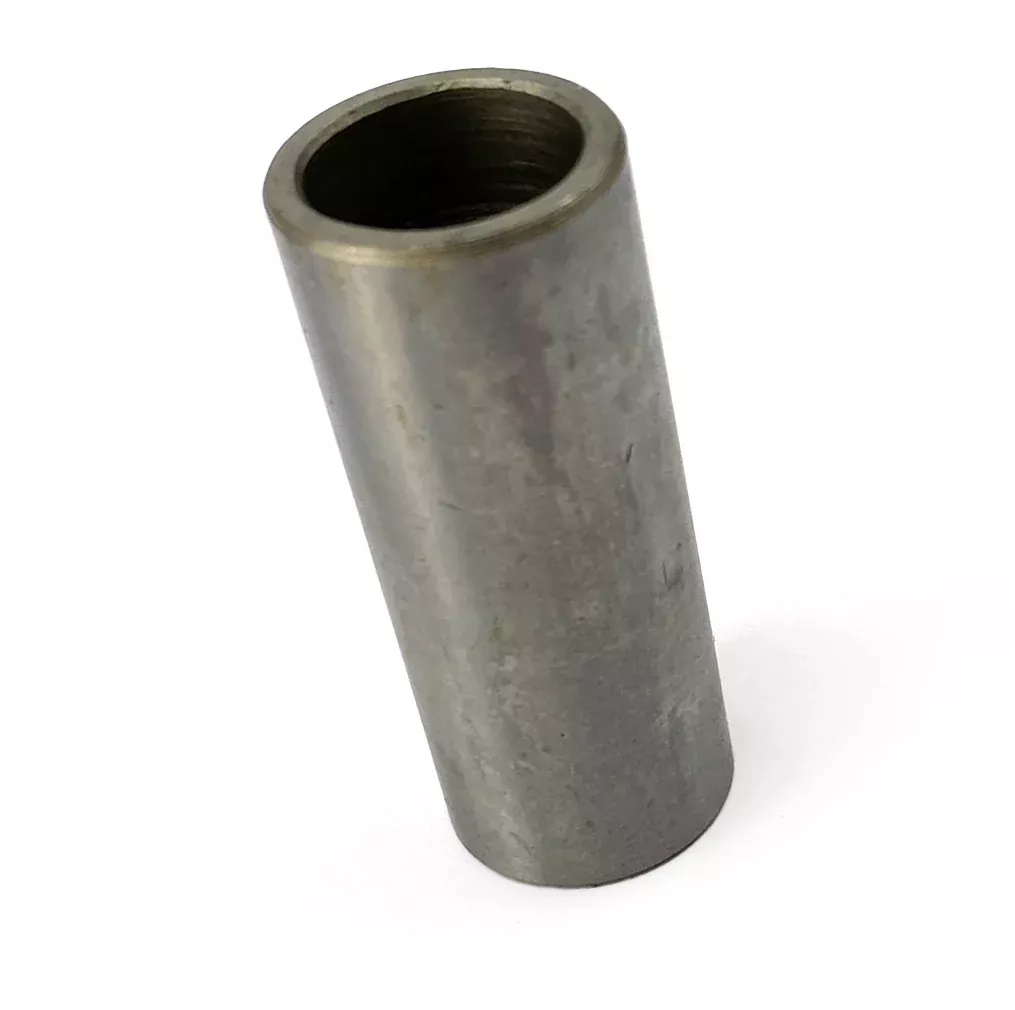 BUSH 52141-KZ4-890 EACH, COLLAR, SWINGARM
