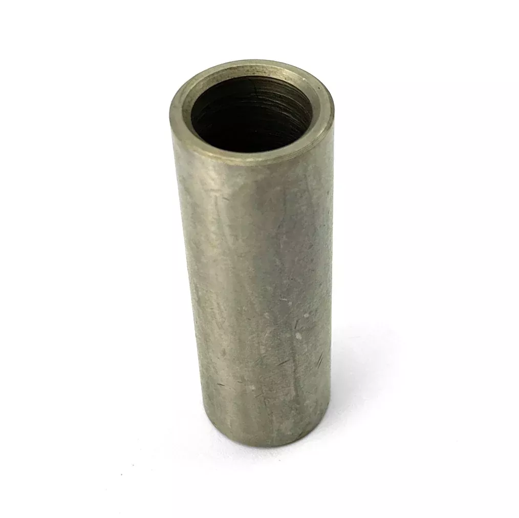 BUSH 90380-16056 EACH, Swingarm Rear Arm Pivot Bushing