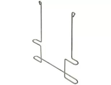 Buyers Products 400BZ Bracket