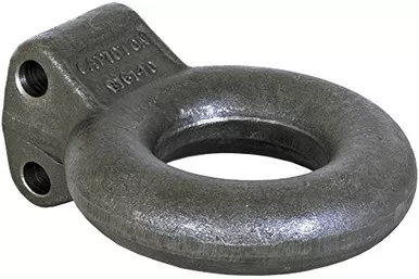 Buyers Products B16140 Drawbar