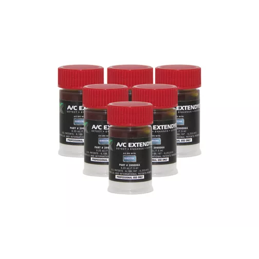 A/C EXTENDYE CARTRIDGE