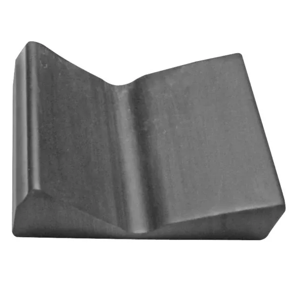 C&A Pro Ski Damper