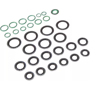 A/C SEAL KIT