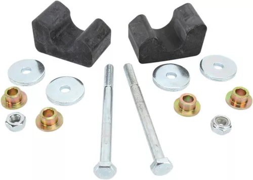 CA Pro Ski Mounting Kit (76000184)
