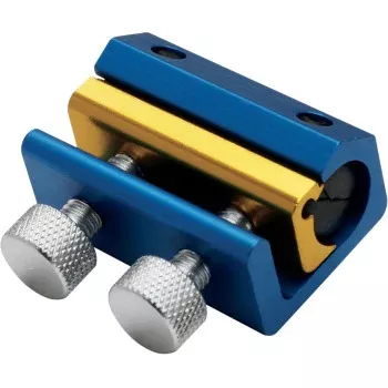 Cable Luber Tool by Motion Pro