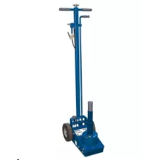 CAJ-25-25 TON COMMERCIAL