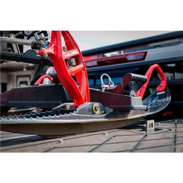 Caliber Snowmobile Ski Clamp (13600)