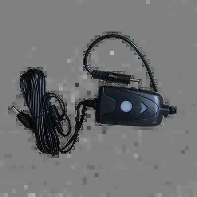 California Heat Junior Controller 5AMP With Y Harness – TCJR