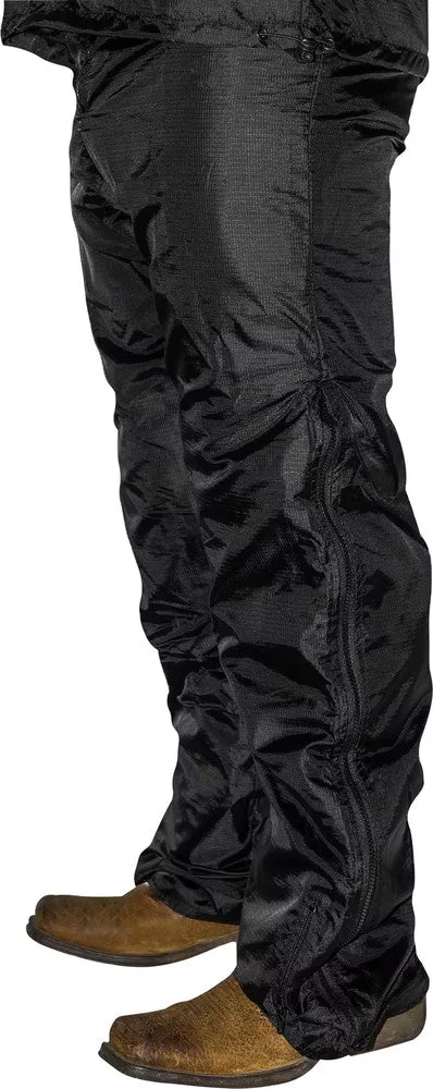 California Heat Pant Liner MD HIP 41 42 – PL-M