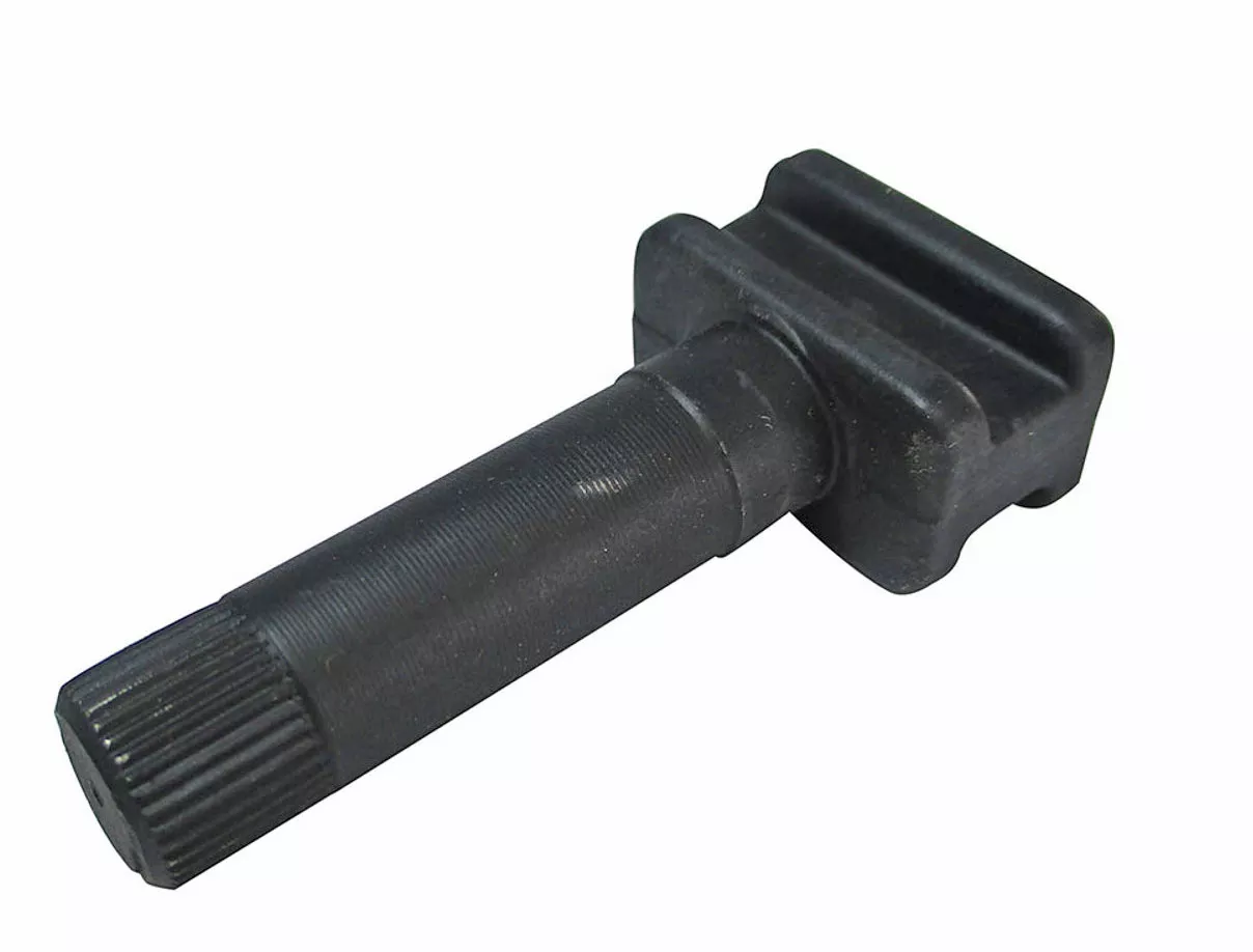 Cam AssemblyFor 6" Brake Assembly
